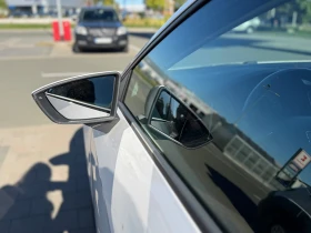 Seat Leon ST, снимка 6
