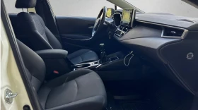 Toyota Corolla 1.5i MT, снимка 3