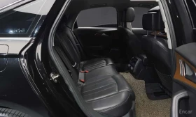 Audi A6 * 40 TDI Quattro Premium * ЦЕНА ДО БГ, снимка 17