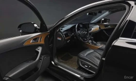 Audi A6 * 40 TDI Quattro Premium * ЦЕНА ДО БГ, снимка 7
