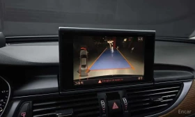 Audi A6 * 40 TDI Quattro Premium * ЦЕНА ДО БГ, снимка 14