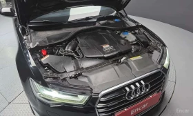 Audi A6 * 40 TDI Quattro Premium * ЦЕНА ДО БГ, снимка 6