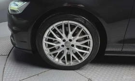 Audi A6 * 40 TDI Quattro Premium * ЦЕНА ДО БГ, снимка 5