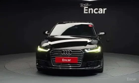 Audi A6 * 40 TDI Quattro Premium * ЦЕНА ДО БГ, снимка 3