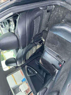 Toyota Rav4   2. 2 D-4D (150 �. �. ), 4x4, �� ����� | Mobile.bg � ����� ������ 15