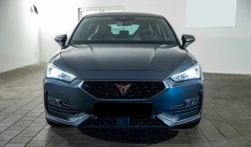 Cupra Formentor *LEON*VZ*2.0TSI*DSG*LED*NAVI* - [3] 