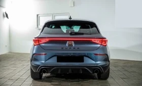 Cupra Formentor *LEON*VZ*2.0TSI*DSG*LED*NAVI* - [7] 