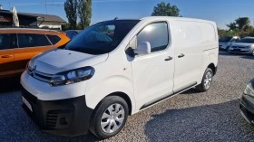 Citroen Jumpy 2.0HDI-120кс.6скор 1