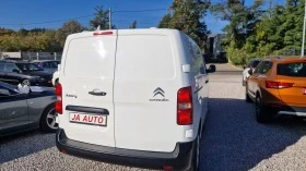 Обява за продажба на Citroen Jumpy 2.0HDI-120кс.6скор ~20 900 лв. - изображение 5