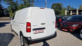 Citroen Jumpy 2.0HDI-120кс.6скор, снимка 8