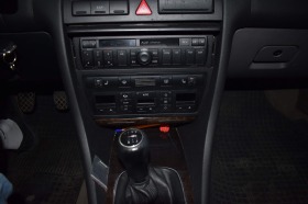 Audi A6 | Mobile.bg   8