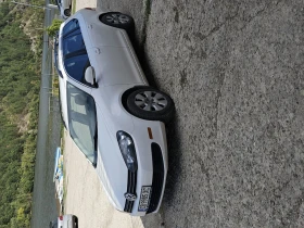 VW Golf GOLF 6 V5 LPG 2012 година, снимка 16