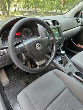 VW Golf, снимка 11