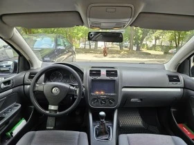 VW Golf, снимка 10