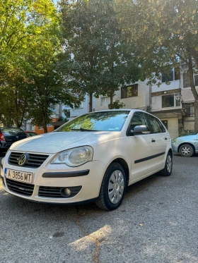 VW Polo 1.2I | Mobile.bg    1