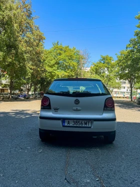 VW Polo 1.2I | Mobile.bg    3