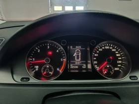 VW Passat 1.6 TDI, снимка 10