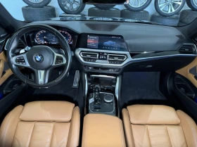 BMW 440 M440i xDrive H/K Shadow Line M Sport 360 Distronic, снимка 7