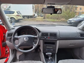 VW Golf С газ, снимка 14