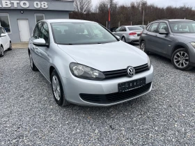 VW Golf 1.6 TDI EVRO 5, снимка 3