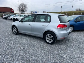 VW Golf 1.6 TDI EVRO 5, снимка 8