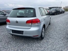 VW Golf 1.6 TDI EVRO 5, снимка 5