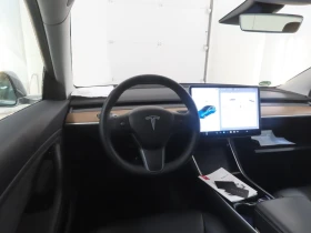 Tesla Model 3 long range, 4x4, CCS, 12.12.2019   , снимка 10