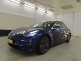 Tesla Model 3 long range, 4x4, CCS, 12.12.2019   , снимка 2