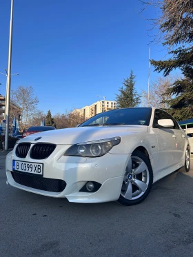 BMW 530 Bmw 530 d, снимка 2