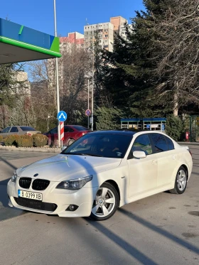 BMW 530 Bmw 530 d, снимка 3