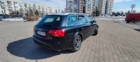 Audi A4 2.0 TDi 8k, снимка 4