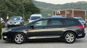 Обява за продажба на Citroen C5 2.0HDi 163к.с * Автоматик*  ~7 500 лв. - изображение 6