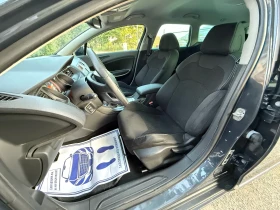 Обява за продажба на Citroen C5 2.0HDi 163к.с * Автоматик*  ~7 500 лв. - изображение 11