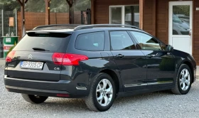 Обява за продажба на Citroen C5 2.0HDi 163к.с * Автоматик*  ~7 500 лв. - изображение 5