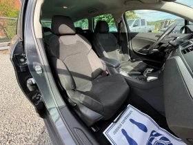 Citroen C5 2.0HDi 163к.с * Автоматик* - 8500 лв. - 51565194 14