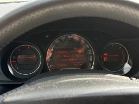 Citroen C5 2.0HDi 163к.с * Автоматик* - 8500 лв. - 51565194 17