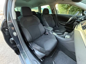 Citroen C5 2.0HDi 163к.с * Автоматик* - 8500 лв. - 51565194 13