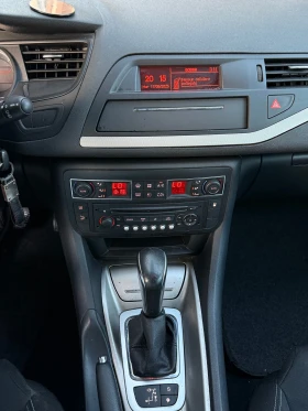 Citroen C5 2.0HDi 163к.с * Автоматик* - 8500 лв. - 51565194 15
