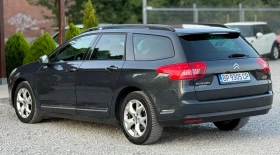 Обява за продажба на Citroen C5 2.0HDi 163к.с * Автоматик*  ~7 500 лв. - изображение 3