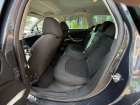 Citroen C5 2.0HDi 163к.с * Автоматик* - 8500 лв. - 51565194 15