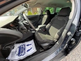 Citroen C5 2.0HDi 163к.с * Автоматик* - 8500 лв. - 51565194 13