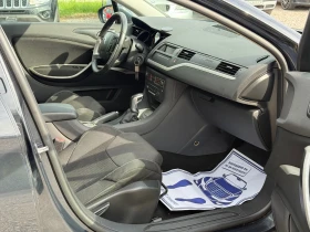 Citroen C5 2.0HDi 163к.с * Автоматик* - 8500 лв. - 51565194 12
