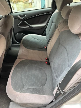 Citroen C5  | Mobile.bg    8