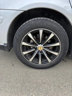 Citroen C5  | Mobile.bg    11