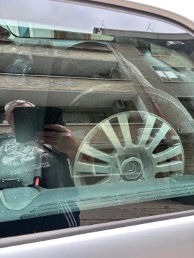 Citroen C5  | Mobile.bg    9
