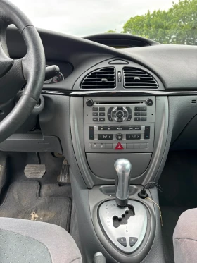 Citroen C5  | Mobile.bg    5