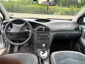 Citroen C5  | Mobile.bg    13