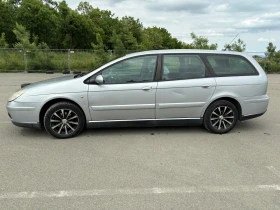 Citroen C5  | Mobile.bg    2