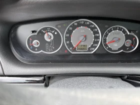 Citroen C5  | Mobile.bg    4