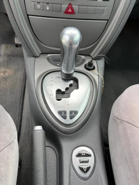Citroen C5  | Mobile.bg    14